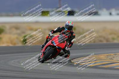 media/Jan-14-2023-SoCal Trackdays (Sat) [[497694156f]]/Turn 4 Set 1 (1020am)/